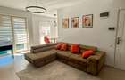 Apartament 2 camere, Imobil Nou, Marasti, zona Leroy + Garaj - 4