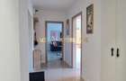 2 Camere de inchiriat | Splaiul Unirii | Metrou | Mobilat | Utilat |