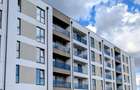 Apartament 4 camere | Florești, zona Stadion | 86 mp + terasă 20 mp - 2