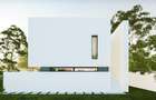 Vila P+1 | Complet finisata | - 8