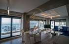 Apartament de 3 Camere și Terasă Panoramică în Complex Casa del Mar - 2