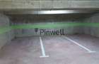 Grozavesti I 2 Camere - 3