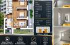 3 Camere/ Drm. Gura Ariesului/ Gata De Mutare!