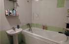 Sanandrei -Apartament 3 camere - doua balcoane -  curte -foisor - beci - zona ex - 14