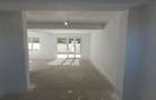VILA LUX IN COMPLEX REZIDENTIAL FINALIZAT - 8