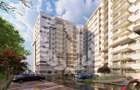 Apartament 2 camere | Decomandat | Preț Promoțional - 5