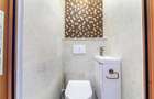 Studio premium 55 mp | Prima inchiriere | Design aparte | Grigorescu - 11