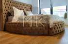 Apartament 2 cam lux I Park View Herastrau I 1Loc de parcare - 5