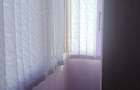 Apartament 2 camere, decomandat, George Enescu - 6