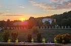 2 camere 79 mp | Diamond Residence Pipera | Piscină | Pădure | Proprietar - 6