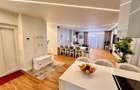 Apartament tip Penthouse,200 mp utili,Terasa,Ultramodern,Zona Buna Ziua - 4