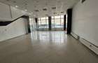 SPATIU COMERCIAL // PARTER//PIATA AURORA - 5