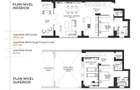 Duplex 4 camere Floreasca - 20