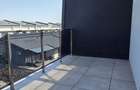 Pipera : Vila townhouse noua , cu 4 camere ,aproape de American School ! - 5
