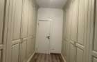 Decebal - Muncii - Bloc nou - Apartament 4 camere - dressing- 2 grupuri sanitare - 11