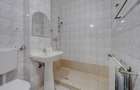 UVERTURII - CETATEA DE BALTA, VILA 436 MP UTILI, LOT 300 MP! - 11