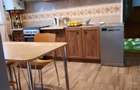 Apartament 3 camere Pajura, recent renovat, complet mobilat - 2