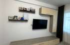 Apartament 2 camere, 67mp, Viile Noi, Str. Calafatului - 2