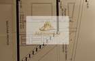 Apartament de Vanzare - 2 Camere - 35 mp - Zona Grand Arena