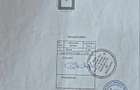 Bd Balcescu, apartament 3 camere