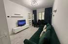 3 camere | Floreasca | Renovat | Boxa - 2