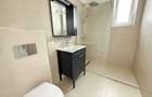 Casa Individuala 3 camere si 2 bai,teren 500 mp | Ansamblu Rezidential - 11