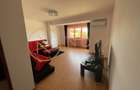Apartament cu 2 camere de vanzare in Pipera si parcare - 2