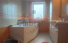 Apartament cu 3 camere, pe 2 niveluri, in Floresti - 11