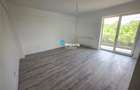 Fara COMISION! INTABULAT! gata de mutare! 2 camere 64MP, Poitiers - LIDL 2 camer - 4