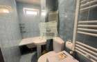 Apartament 2 camere zona Rahovei