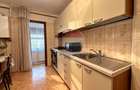 Apartament cu 2 camere de vânzare / Central/ Bacau - 1