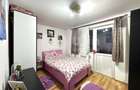 Apartament 3 camere | Bloc nou | Mobilat | Parcare inclusa | Iris - 6