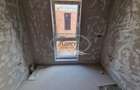 Duplex premium, zona Razoare - 17