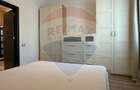 2 Camere Tineretului City | Vizavi de Sun Plaza | Metrou Piata Sudului - 5
