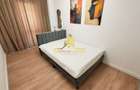 3 camere, ultrafinisat, modern, bloc nou, balcon, parcare, Floresti