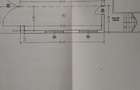 Apartament 3 camere si garaj - 8