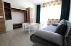 2 camere in Complex, FEAA, UVT, Politehnica - 1