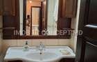 Inchirere apartament modern 3 camere, in zona Cantacuzino - 17