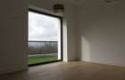 Casa pasiva, 184 mp, teren 435 mp, Borhanci! - 8