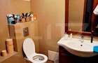 Casa individuala cu 4 camere,200 mp, teren 365 mp,cartier Europa - 12