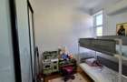 Apartament cu 2 camere 51,33 mp - Parc Carol- bd. Libertății - 5