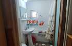 Apartament 3 camere si pivnita, zona Liceul Sportiv, - 8