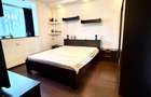 Apartament 3 camere - Complet mobilat - 1 Decembrie 1918 - 5