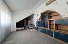 Apartament 4 camere in vila cocheta aproape de Iulius mall - 2