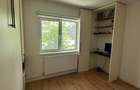 Inchiriere apartament 3  camere Plopillor zona Parcul Rozelor - 13
