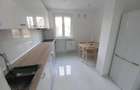 3 Camere | Arcul de Triumf-Domenii | Decomandat | Parcare | Centrala - 4