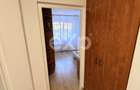 Apartament 2 camere decomandate | Intre Lacuri | 56 mp + balcon - 4