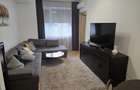 Apartament 2 camere cu curte proprie, terasă și beci 16 mp lângă Pădurea Băneasa - 3