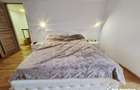 Apartament 3 camere decomandate la vila - zona str. Clinicilor - 16