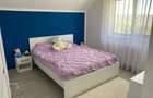 DIRECT PROPRIETAR: Casa Premium la Padure – Mioveni (Racovita) | Complet Mobilat - 15